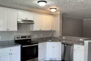 8589 Lake Marion Dr, North Charleston, SC 29406 - Photo 3