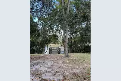 8589 Lake Marion Drive #600, North Charleston, SC 29406 - Photo 27