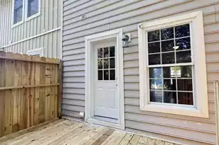 8589 Lake Marion Dr, North Charleston, SC 29406 - Photo 23