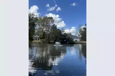 8589 Lake Marion Drive #600, North Charleston, SC 29406 - Photo 29