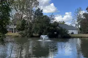 8589 Lake Marion Dr, North Charleston, SC 29406 - Photo 29