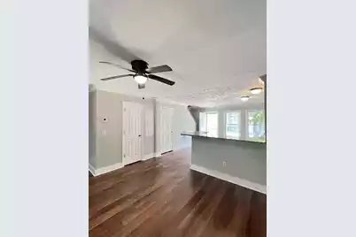 8589 Lake Marion Drive #600, North Charleston, SC 29406 - Photo 9