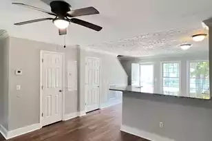 8589 Lake Marion Dr, North Charleston, SC 29406 - Photo 9