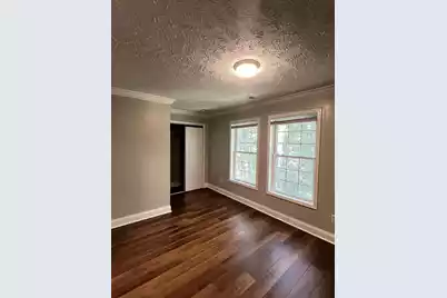 8589 Lake Marion Drive #600, North Charleston, SC 29406 - Photo 21