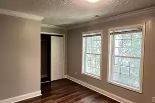 8589 Lake Marion Dr, North Charleston, SC 29406 - Photo 21