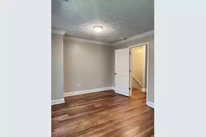 8589 Lake Marion Drive #600, North Charleston, SC 29406 - Photo 19