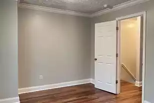 8589 Lake Marion Dr, North Charleston, SC 29406 - Photo 19