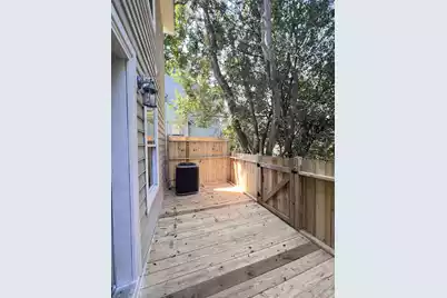 8589 Lake Marion Drive #600, North Charleston, SC 29406 - Photo 25