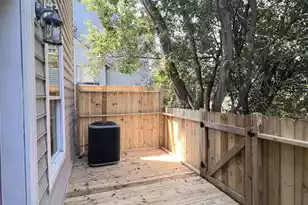 8589 Lake Marion Dr, North Charleston, SC 29406 - Photo 25