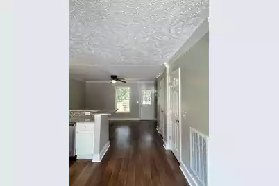 8589 Lake Marion Drive #600, North Charleston, SC 29406 - Photo 5