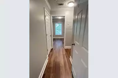 8589 Lake Marion Drive #600, North Charleston, SC 29406 - Photo 17