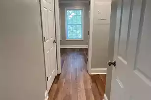 8589 Lake Marion Dr, North Charleston, SC 29406 - Photo 17