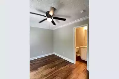 8589 Lake Marion Drive #600, North Charleston, SC 29406 - Photo 15