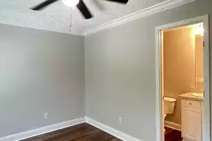 8589 Lake Marion Dr, North Charleston, SC 29406 - Photo 15