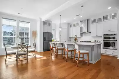 2312 Bucktail Court, Mount Pleasant, SC 29466 - Photo 15