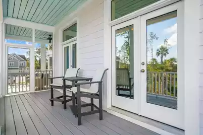 2312 Bucktail Court, Mount Pleasant, SC 29466 - Photo 21