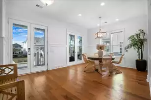 2312 Bucktail Ct, Mount Pleasant, SC 29466 - Photo 7