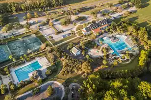 2312 Bucktail Ct, Mount Pleasant, SC 29466 - Photo 51