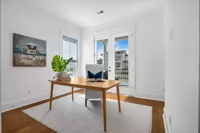 2312 Bucktail Court, Mount Pleasant, SC 29466 - Photo 9