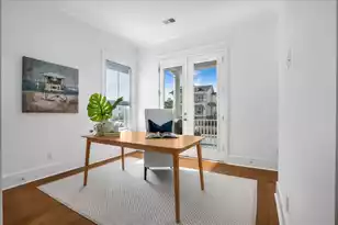 2312 Bucktail Ct, Mount Pleasant, SC 29466 - Photo 9