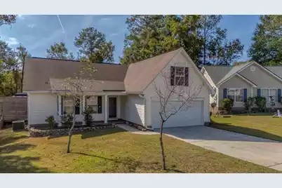 153 Penzance Boulevard, Goose Creek, SC 29445 - Photo 1