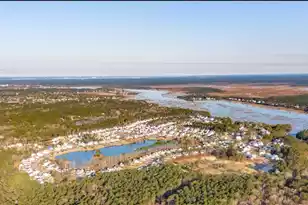 3885 Summerton St, Mount Pleasant, SC 29466 - Photo 3