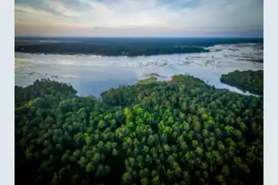 3885 Summerton Street, Mount Pleasant, SC 29466 - Photo 1