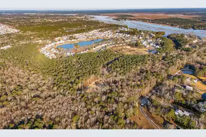 3885 Summerton Street, Mount Pleasant, SC 29466 - Photo 7