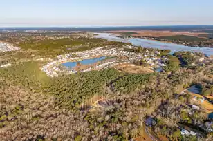 3885 Summerton St, Mount Pleasant, SC 29466 - Photo 7