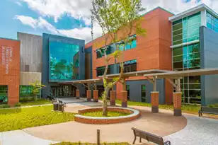 3885 Summerton St, Mount Pleasant, SC 29466 - Photo 25