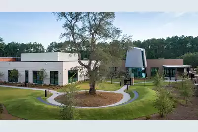 3890 Summerton Street, Mount Pleasant, SC 29466 - Photo 17