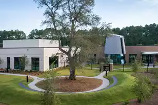 3890 Summerton St, Mount Pleasant, SC 29466 - Photo 17