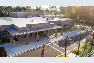 3890 Summerton Street, Mount Pleasant, SC 29466 - Photo 21