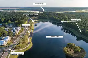 3890 Summerton St, Mount Pleasant, SC 29466 - Photo 11