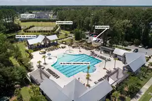 3890 Summerton St, Mount Pleasant, SC 29466 - Photo 13