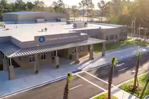 3877 Summerton St, Mount Pleasant, SC 29466 - Photo 19