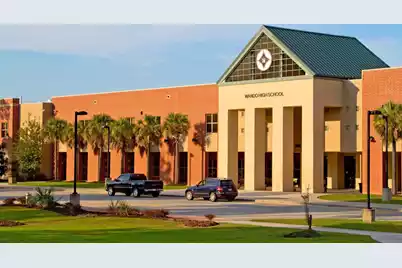 3877 Summerton Street, Mount Pleasant, SC 29466 - Photo 17