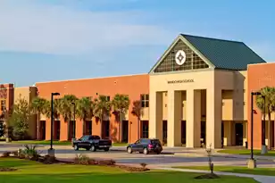 3877 Summerton St, Mount Pleasant, SC 29466 - Photo 17