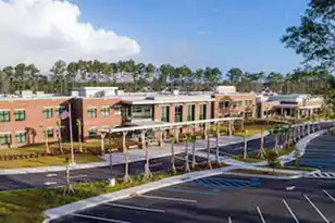 3877 Summerton St, Mount Pleasant, SC 29466 - Photo 15