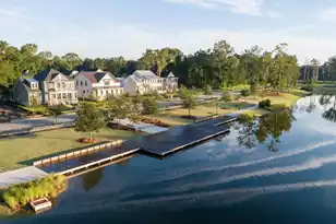 3877 Summerton St, Mount Pleasant, SC 29466 - Photo 5