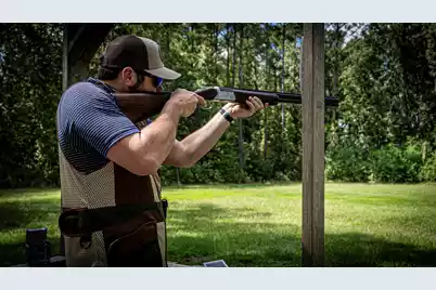 0 Tuten Road, Round O, SC 29474 - Photo 19