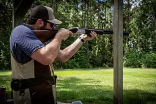 0 Tuten Rd, Round O, SC 29474 - Photo 19