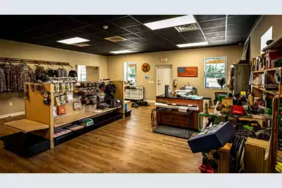 0 Tuten Road, Round O, SC 29474 - Photo 11