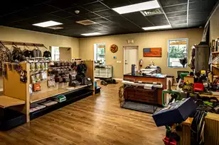 0 Tuten Rd, Round O, SC 29474 - Photo 11