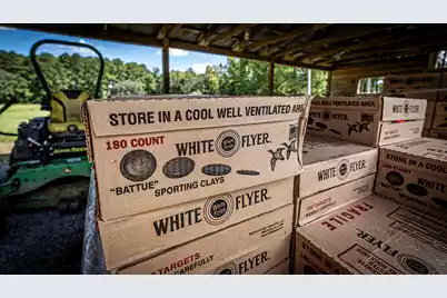 0 Tuten Road, Round O, SC 29474 - Photo 17