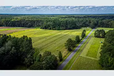 0 Tuten Road, Round O, SC 29474 - Photo 3