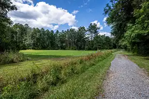 0 Tuten Rd, Round O, SC 29474 - Photo 23