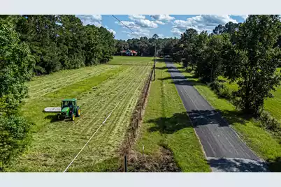 0 Tuten Road, Round O, SC 29474 - Photo 29