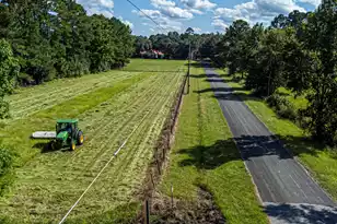 0 Tuten Rd, Round O, SC 29474 - Photo 29