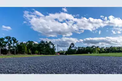 0 Tuten Road, Round O, SC 29474 - Photo 37